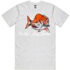 AS COLOUR Classic Tee Thumbnail