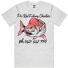 AS Colour Classic Tee Thumbnail