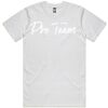 AS COLOUR Classic Tee Thumbnail