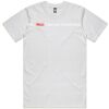 AS COLOUR Classic Tee Thumbnail