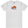 AS COLOUR Classic Tee Thumbnail