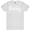 AS COLOUR Classic Tee Thumbnail