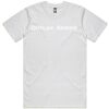 AS COLOUR Classic Tee Thumbnail