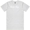 AS Colour Classic Tee Thumbnail