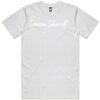 AS COLOUR Classic Tee Thumbnail