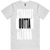 AS COLOUR Classic Tee Thumbnail