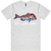 AS COLOUR Classic Tee Thumbnail