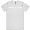 AS COLOUR Classic Tee Thumbnail