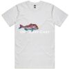 AS COLOUR Classic Tee Thumbnail