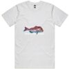 AS COLOUR Classic Tee Thumbnail