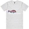 AS COLOUR Classic Tee Thumbnail