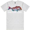 AS COLOUR Classic Tee Thumbnail