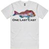 AS COLOUR Classic Tee Thumbnail