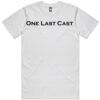 AS COLOUR Classic Tee Thumbnail