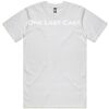 AS COLOUR Classic Tee Thumbnail