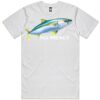 AS COLOUR Classic Tee Thumbnail