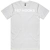 AS COLOUR Classic Tee Thumbnail