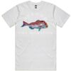 AS COLOUR Classic Tee Thumbnail