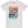 AS COLOUR Classic Tee Thumbnail