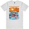 AS COLOUR Classic Tee Thumbnail