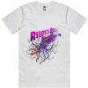 AS COLOUR Classic Tee Thumbnail