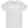 AS COLOUR Classic Tee Thumbnail