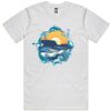 AS COLOUR Classic Tee Thumbnail