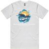 AS COLOUR Classic Tee Thumbnail