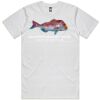 AS Colour Classic Tee Thumbnail