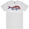 AS COLOUR Classic Tee Thumbnail