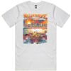 AS COLOUR Classic Tee Thumbnail