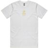 AS Colour Classic Tee Thumbnail