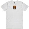 AS Colour Classic Tee Thumbnail